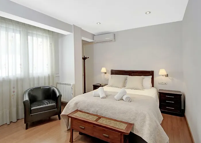 Home4U, Lavadero