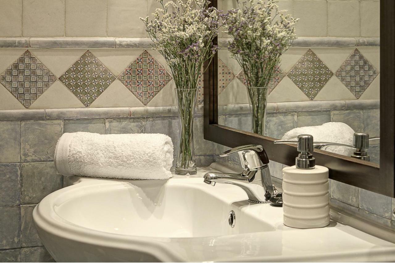 Apartment Home4u, Lavadero Granada