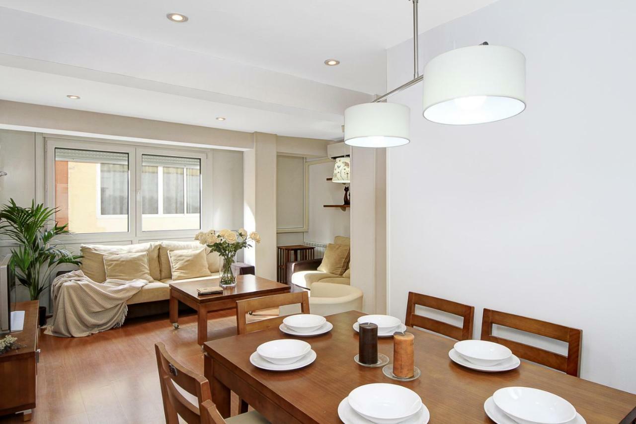 Apartment Home4u, Lavadero *