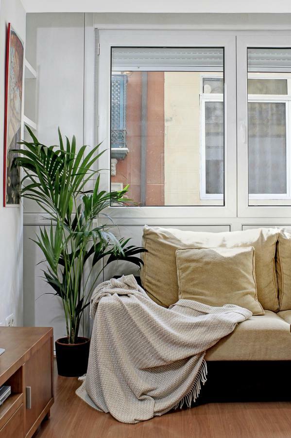 Apartment Home4u, Lavadero Granada