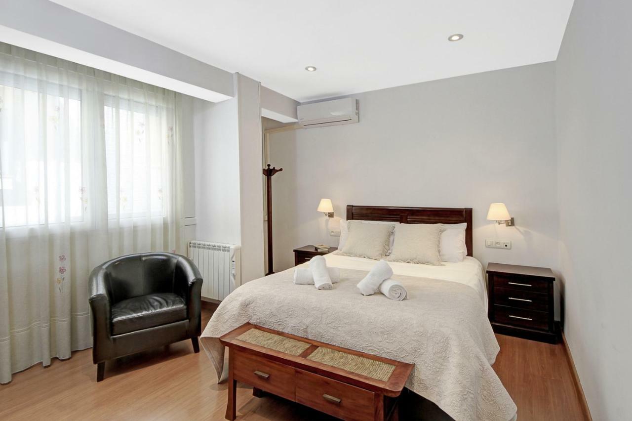 Apartment Home4u, Lavadero *